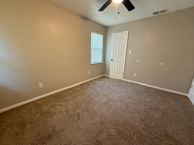 234 Clyde Street Abilene TX 79605
