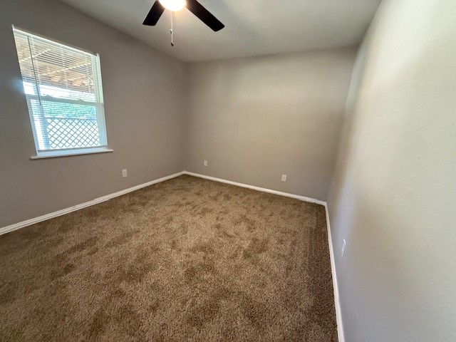 234 Clyde Street Abilene TX 79605