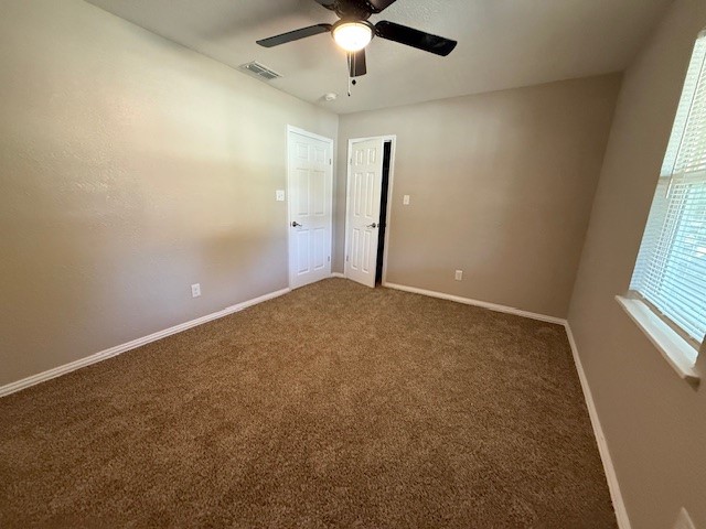 234 Clyde Street Abilene TX 79605