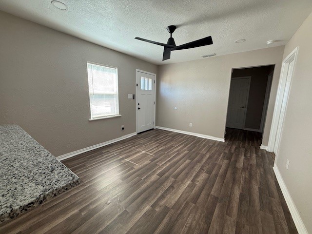 234 Clyde Street Abilene TX 79605
