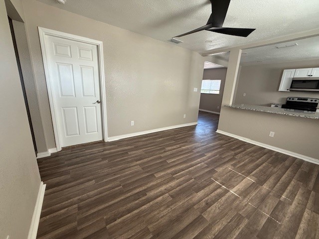 234 Clyde Street Abilene TX 79605