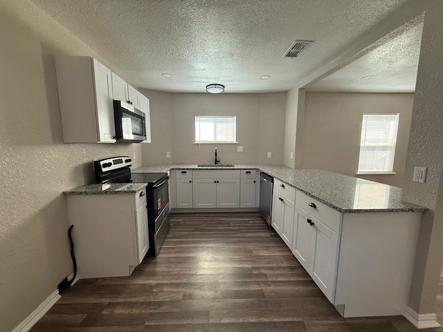 234 Clyde Street Abilene TX 79605