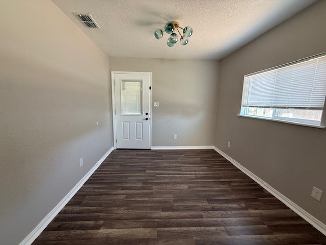 234 Clyde Street Abilene TX 79605