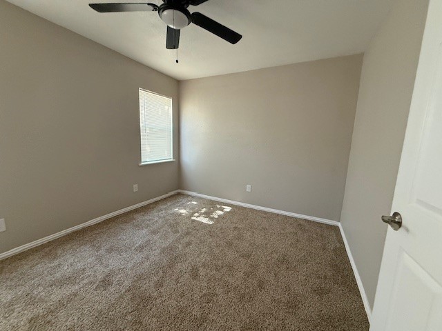 234 Clyde Street Abilene TX 79605