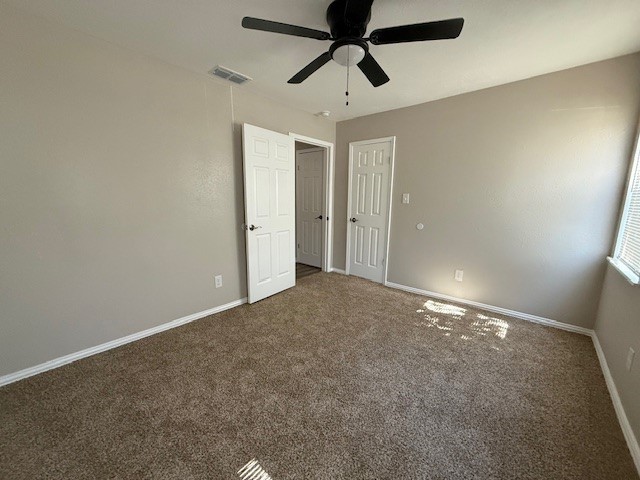 234 Clyde Street Abilene TX 79605