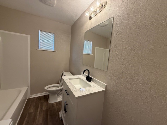 234 Clyde Street Abilene TX 79605