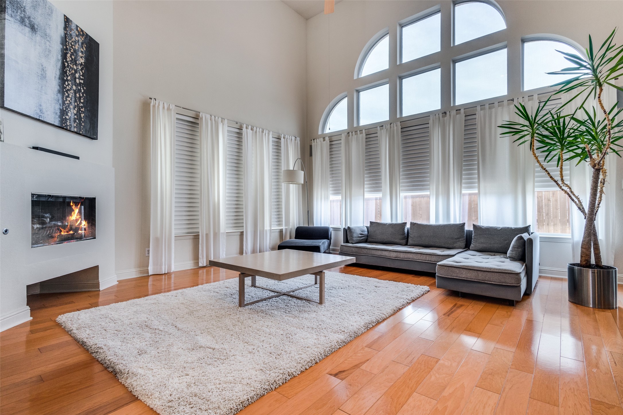 3313 Madison Avenue Hurst TX 76054
