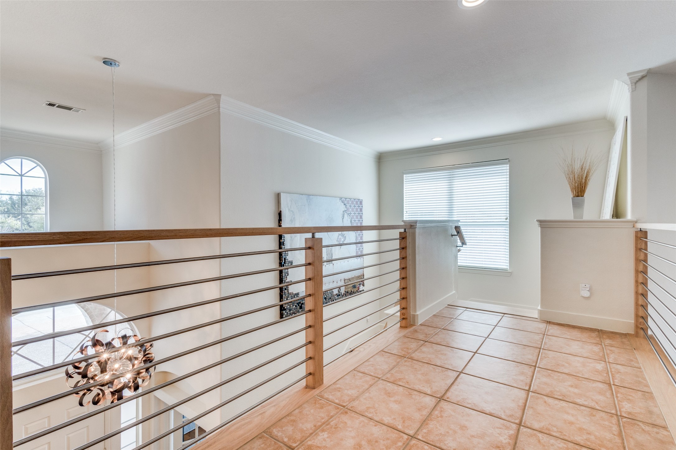 3313 Madison Avenue Hurst TX 76054