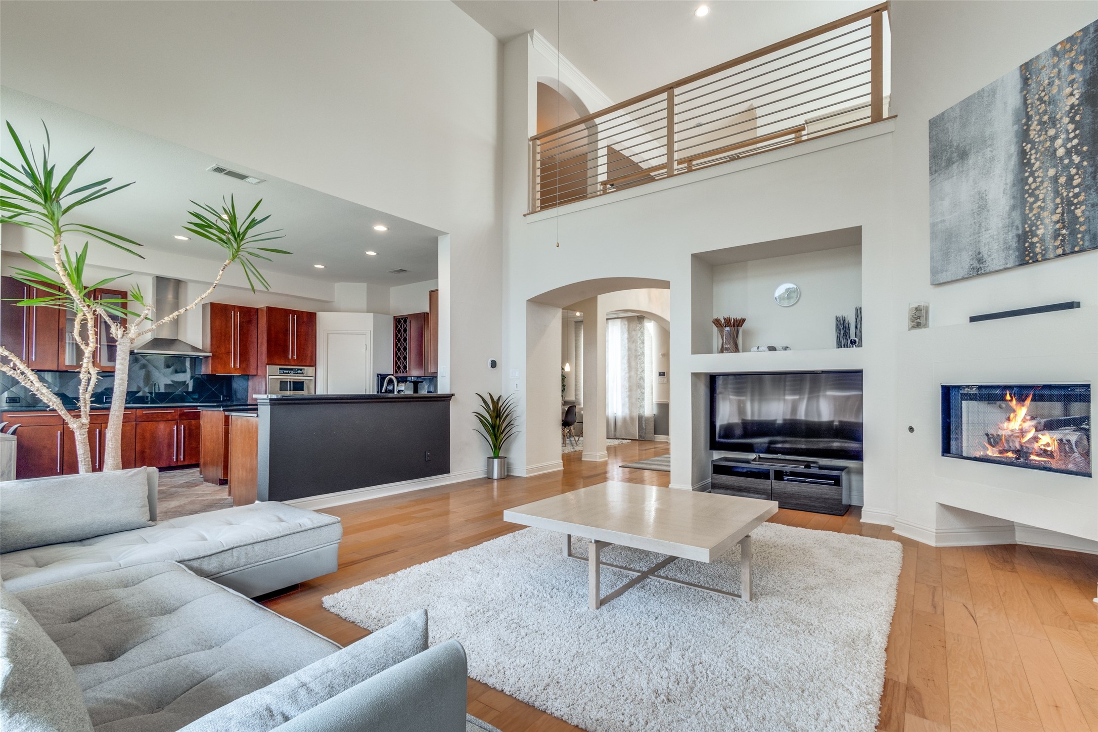 3313 Madison Avenue Hurst TX 76054