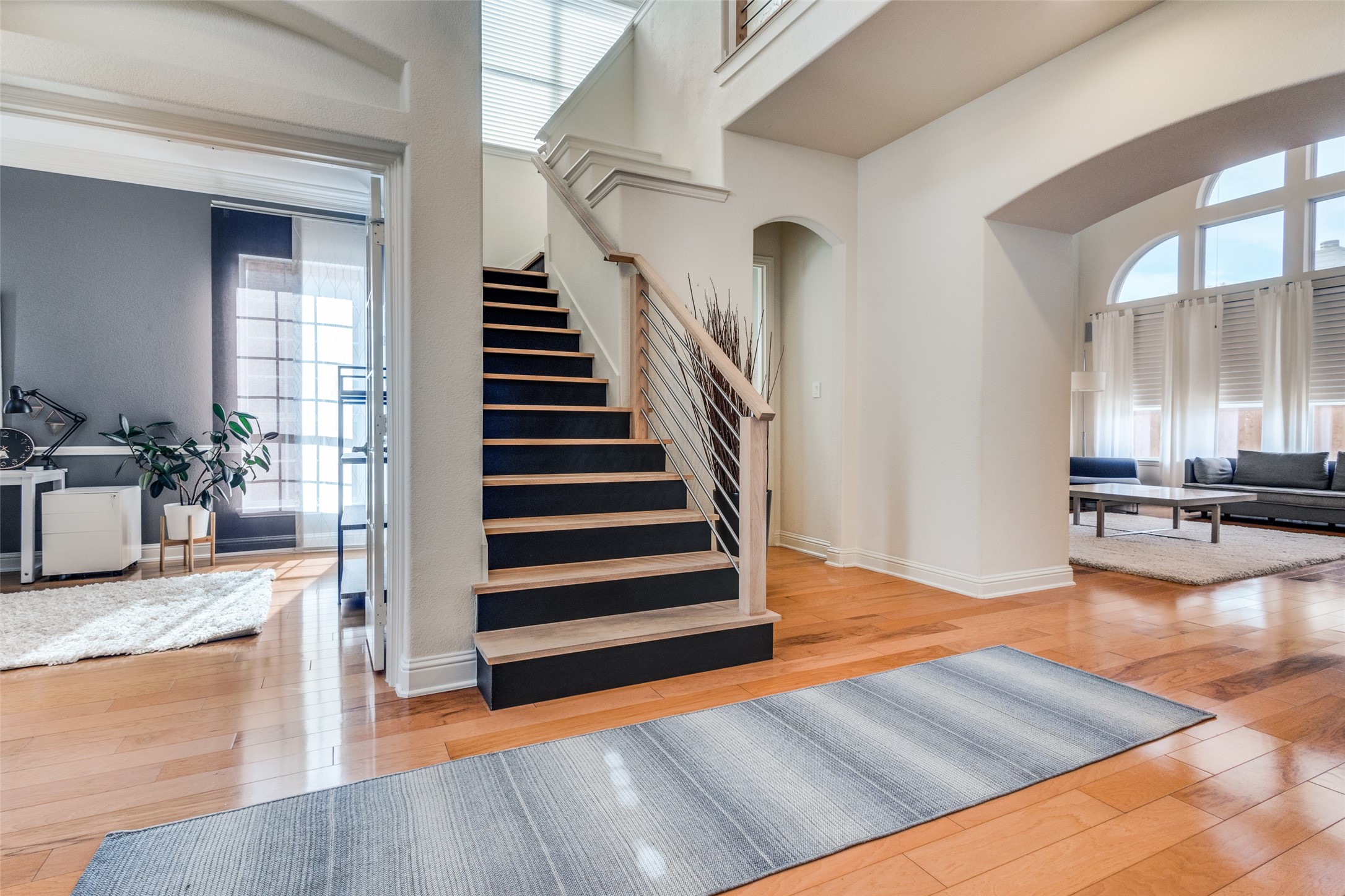 3313 Madison Avenue Hurst TX 76054