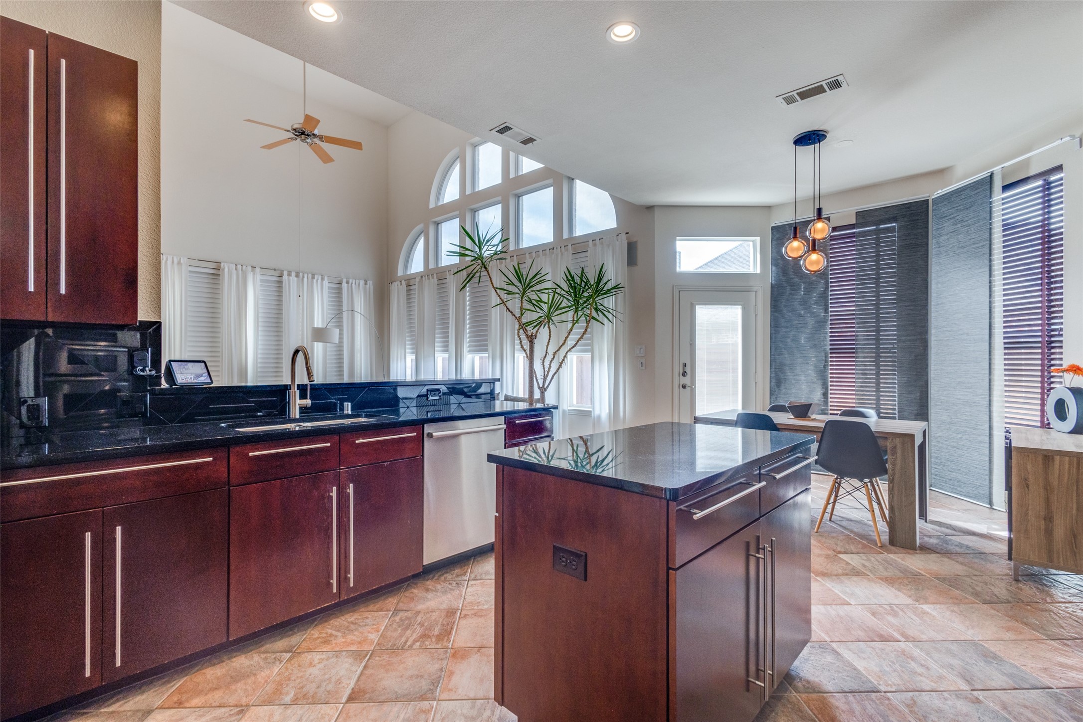 3313 Madison Avenue Hurst TX 76054