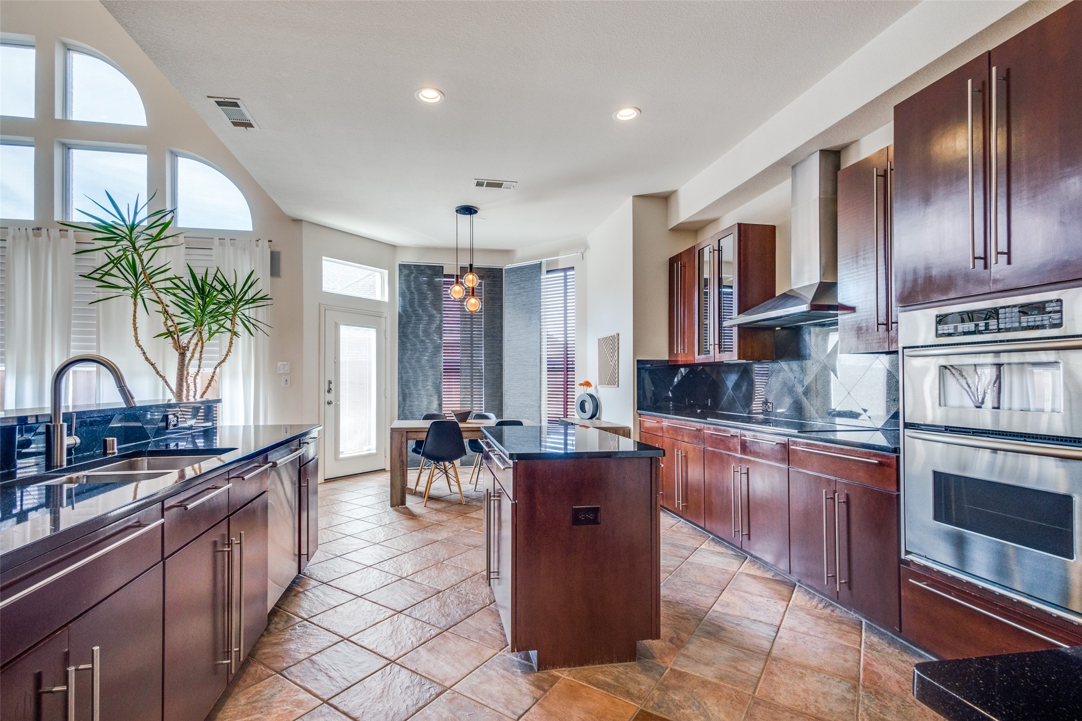 3313 Madison Avenue Hurst TX 76054