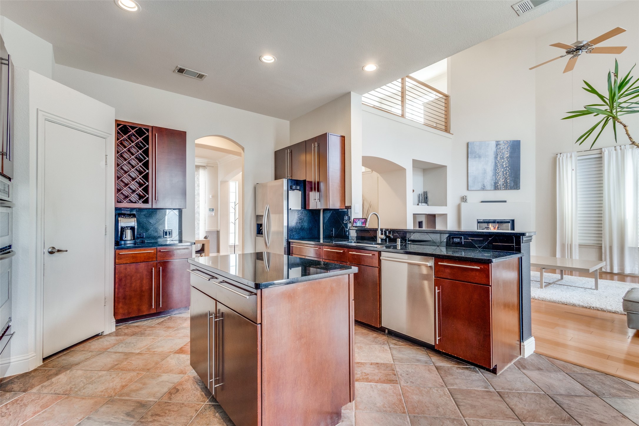 3313 Madison Avenue Hurst TX 76054