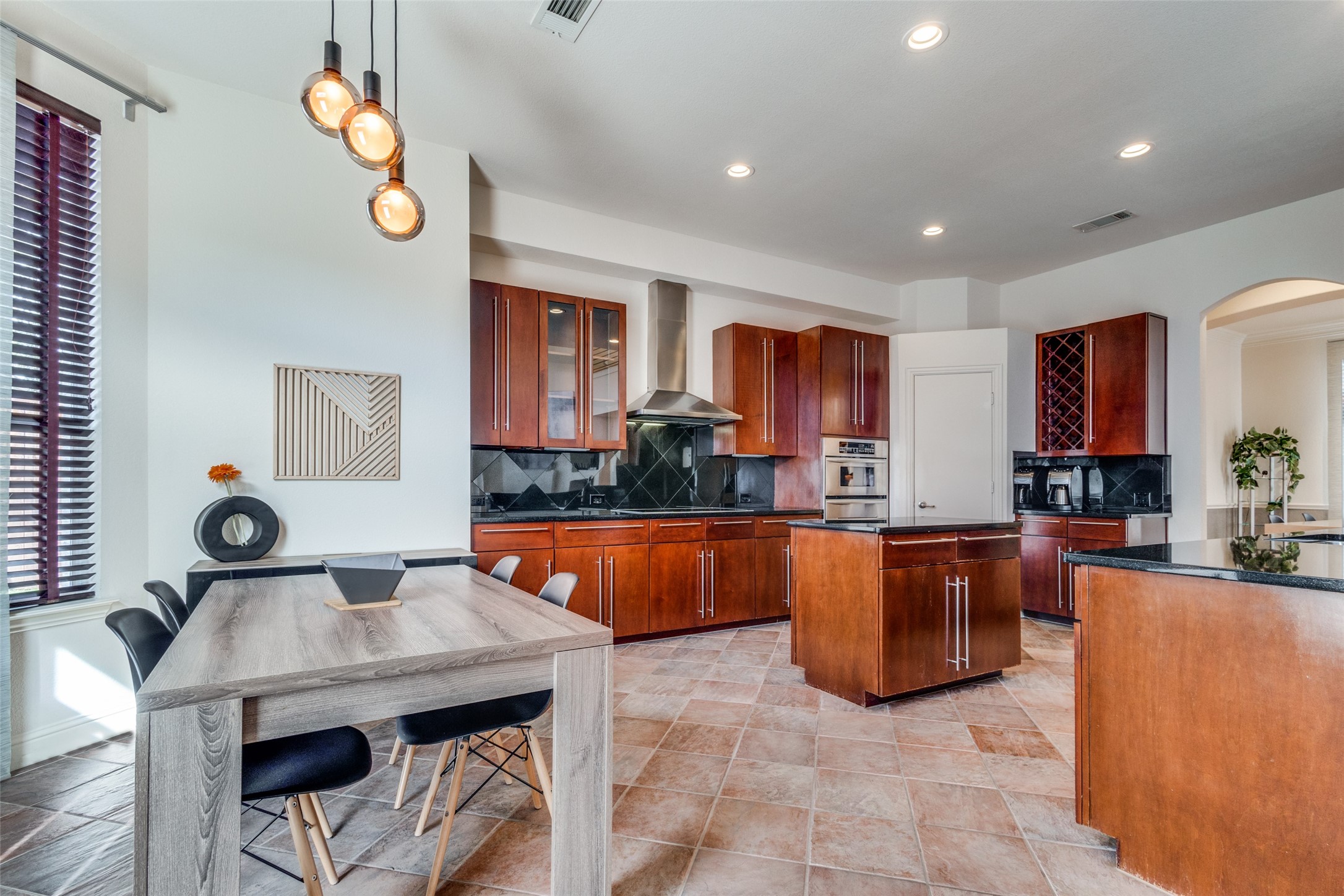 3313 Madison Avenue Hurst TX 76054