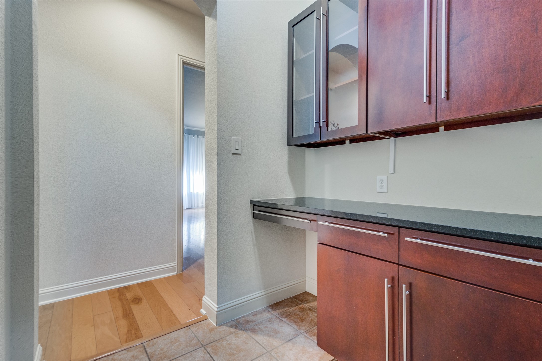 3313 Madison Avenue Hurst TX 76054