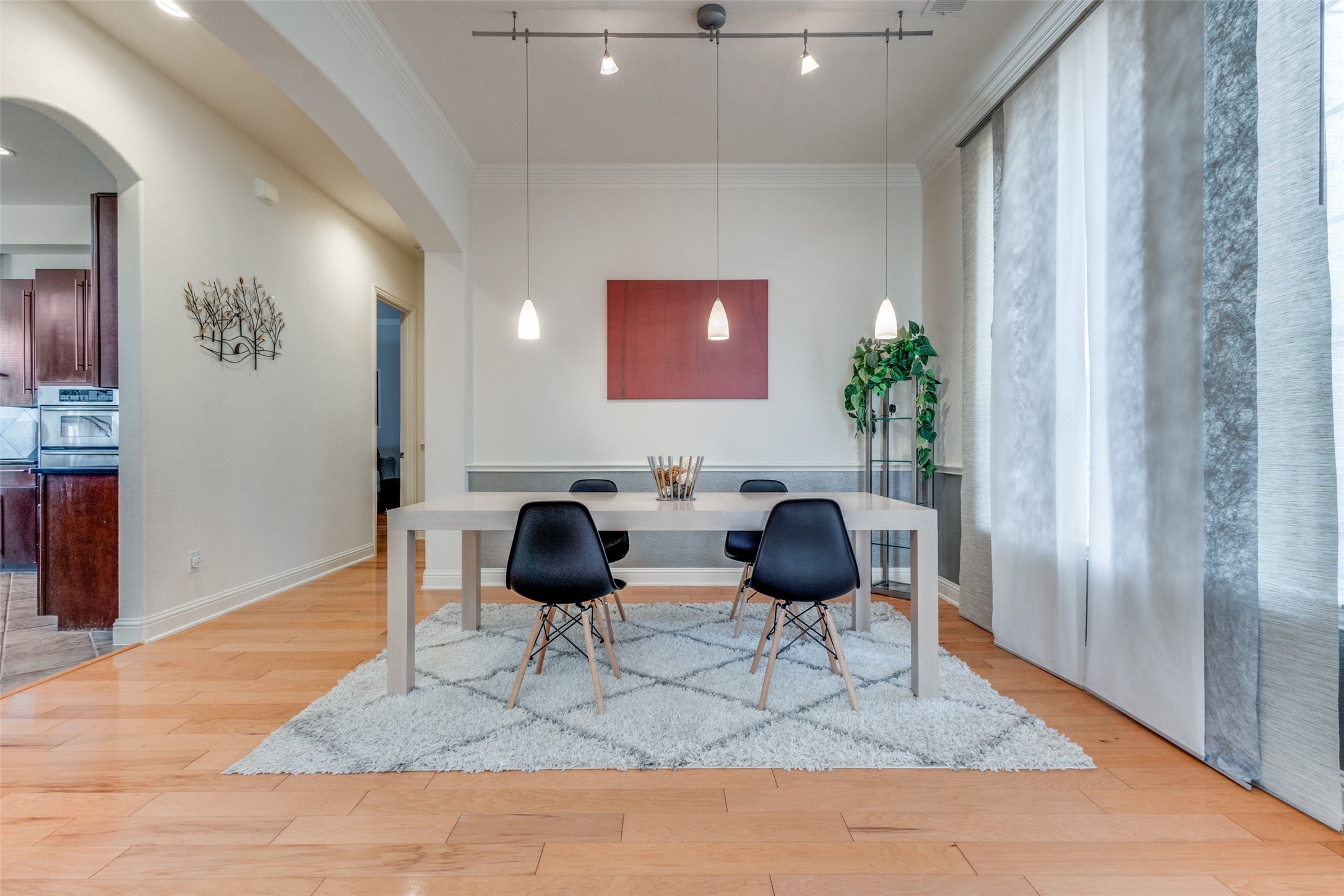 3313 Madison Avenue Hurst TX 76054
