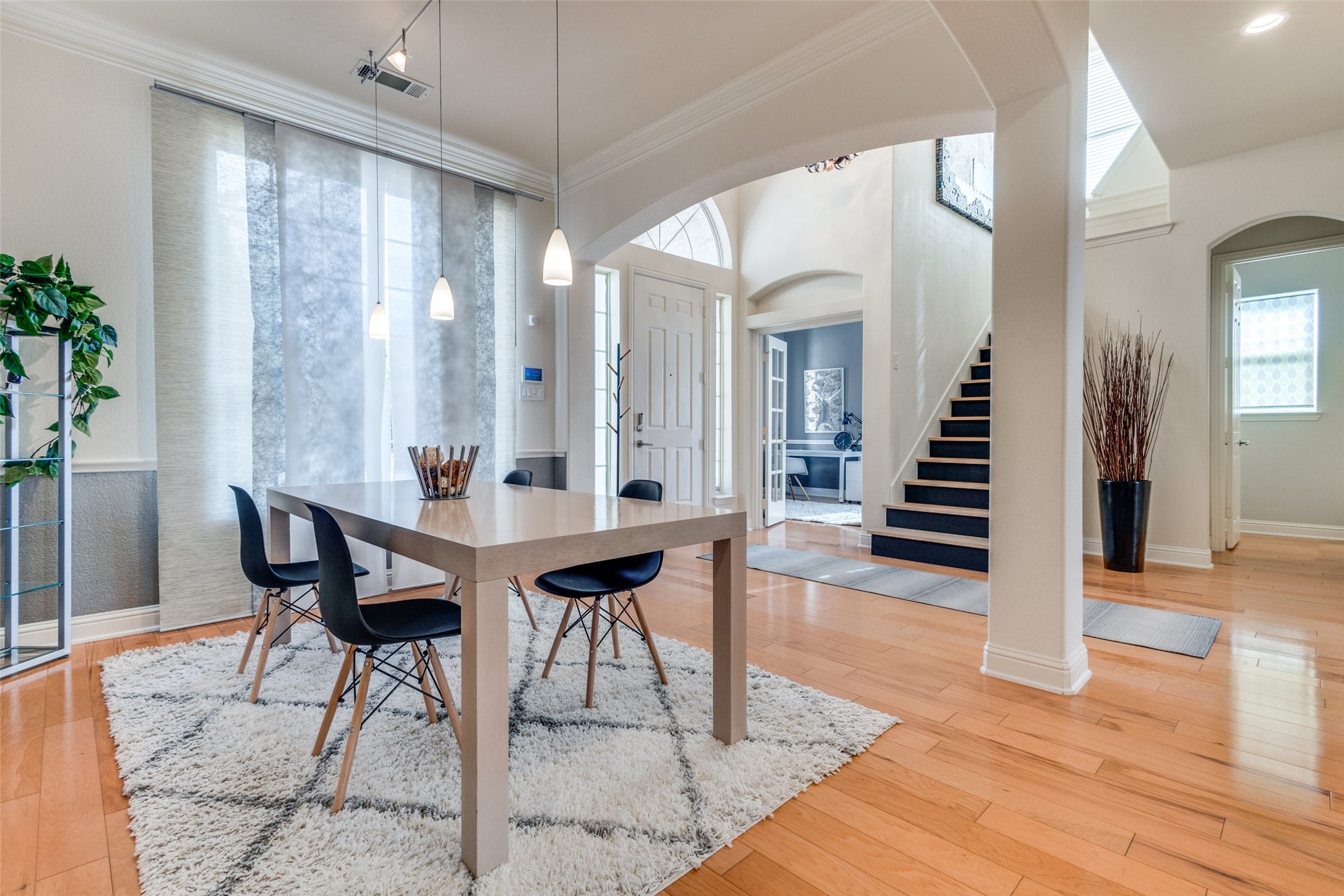 3313 Madison Avenue Hurst TX 76054