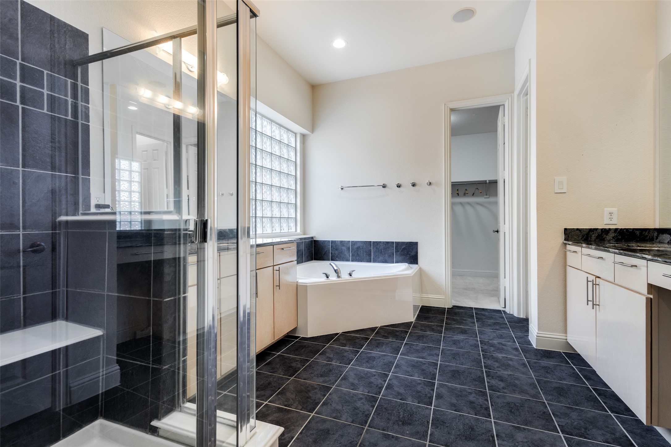 3313 Madison Avenue Hurst TX 76054