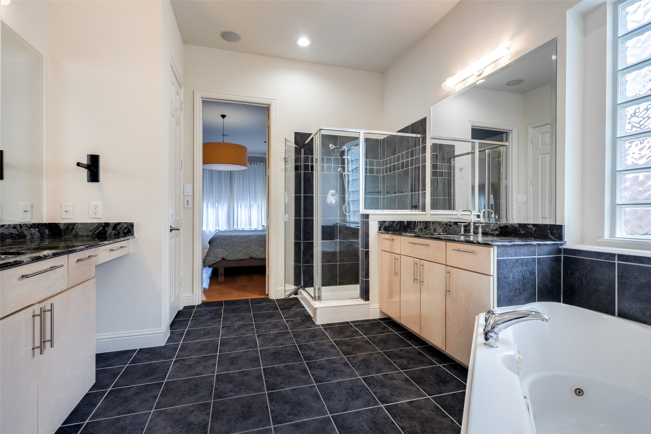 3313 Madison Avenue Hurst TX 76054