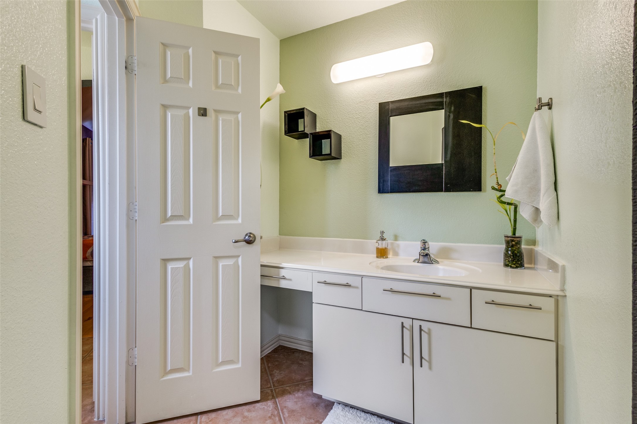 3313 Madison Avenue Hurst TX 76054