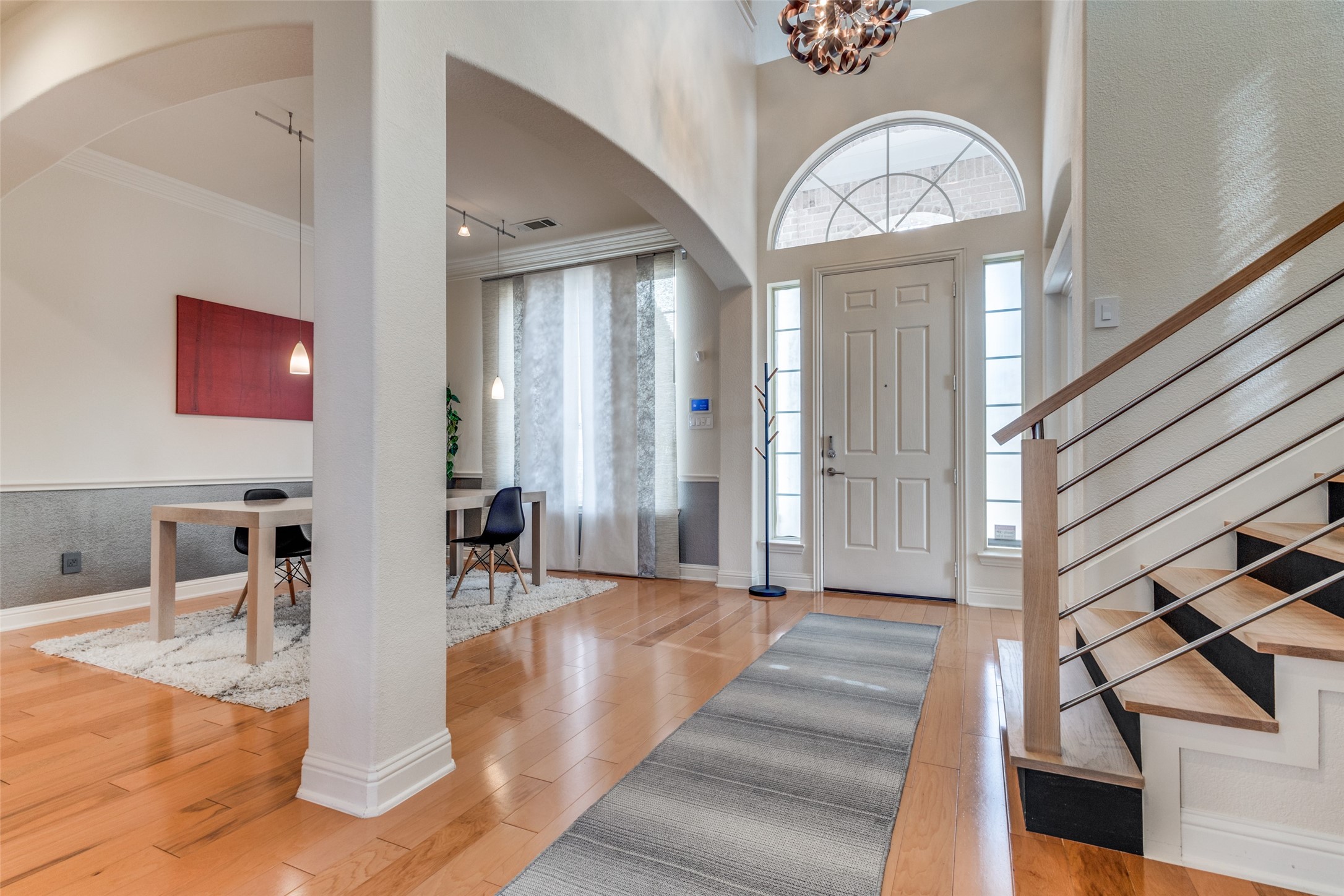 3313 Madison Avenue Hurst TX 76054