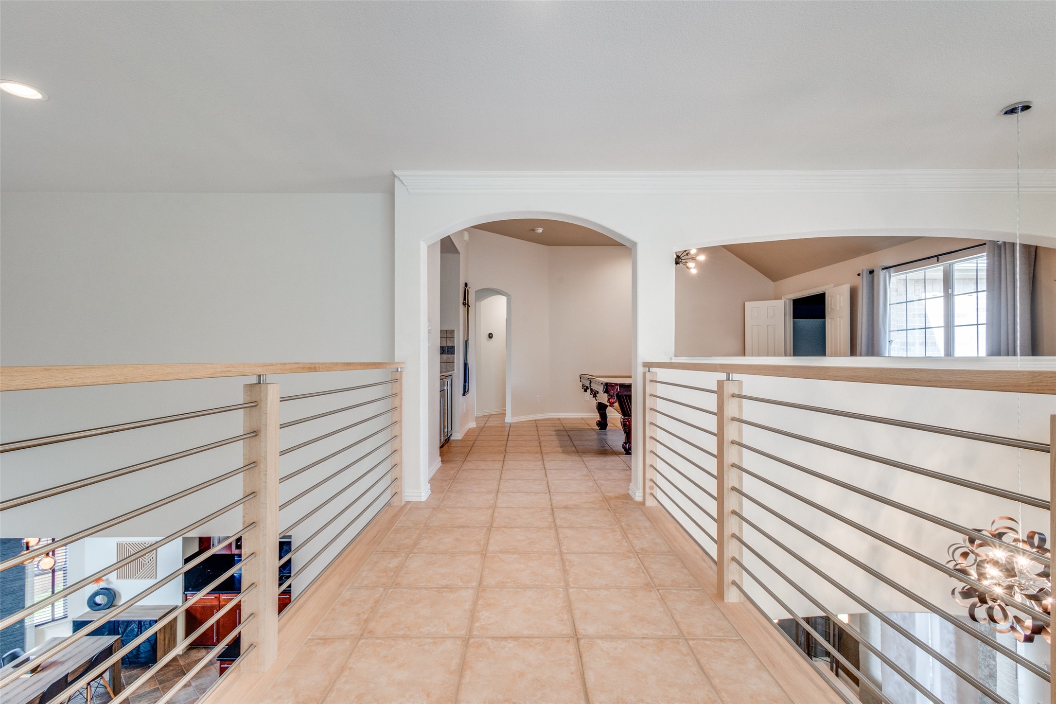 3313 Madison Avenue Hurst TX 76054