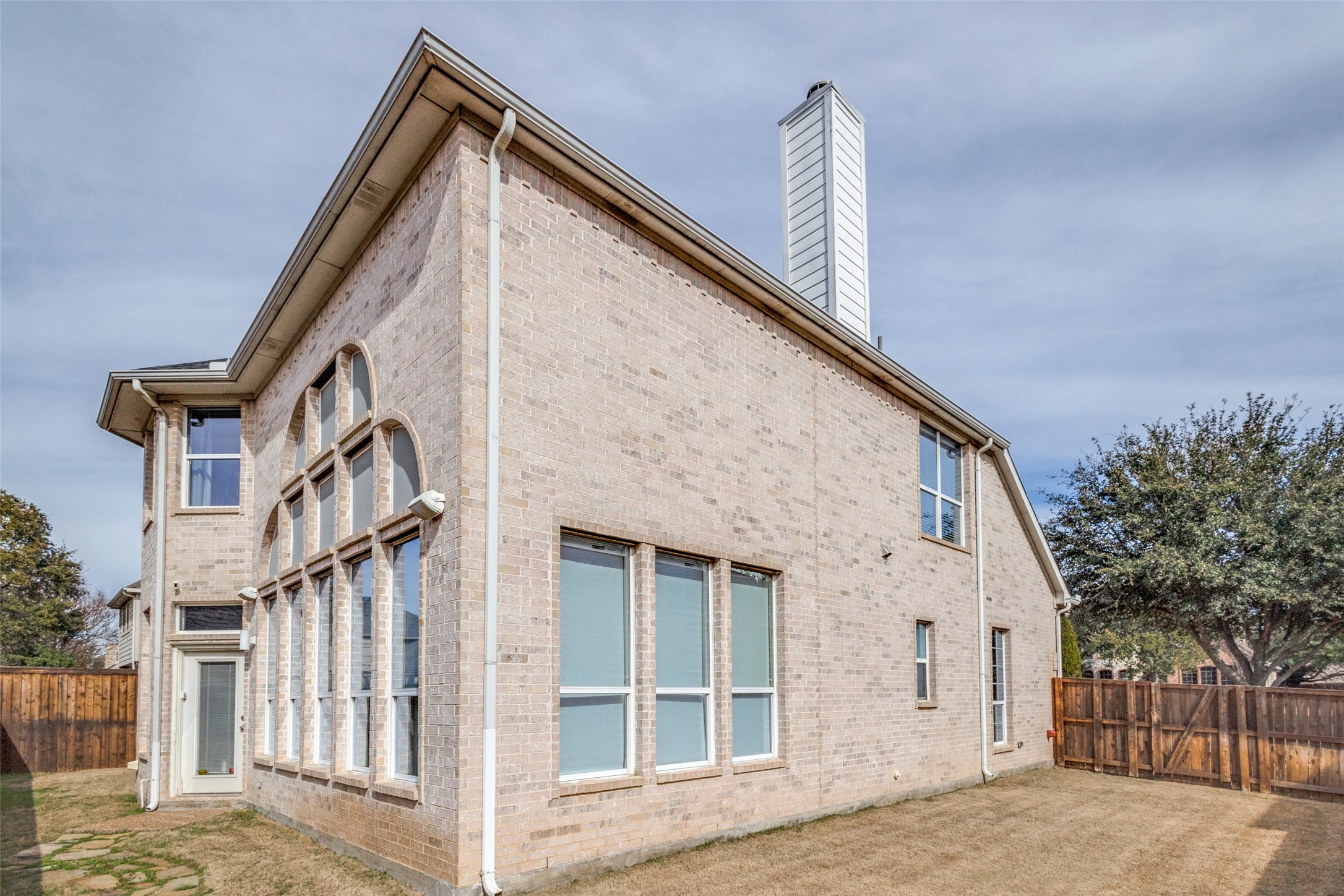 3313 Madison Avenue Hurst TX 76054