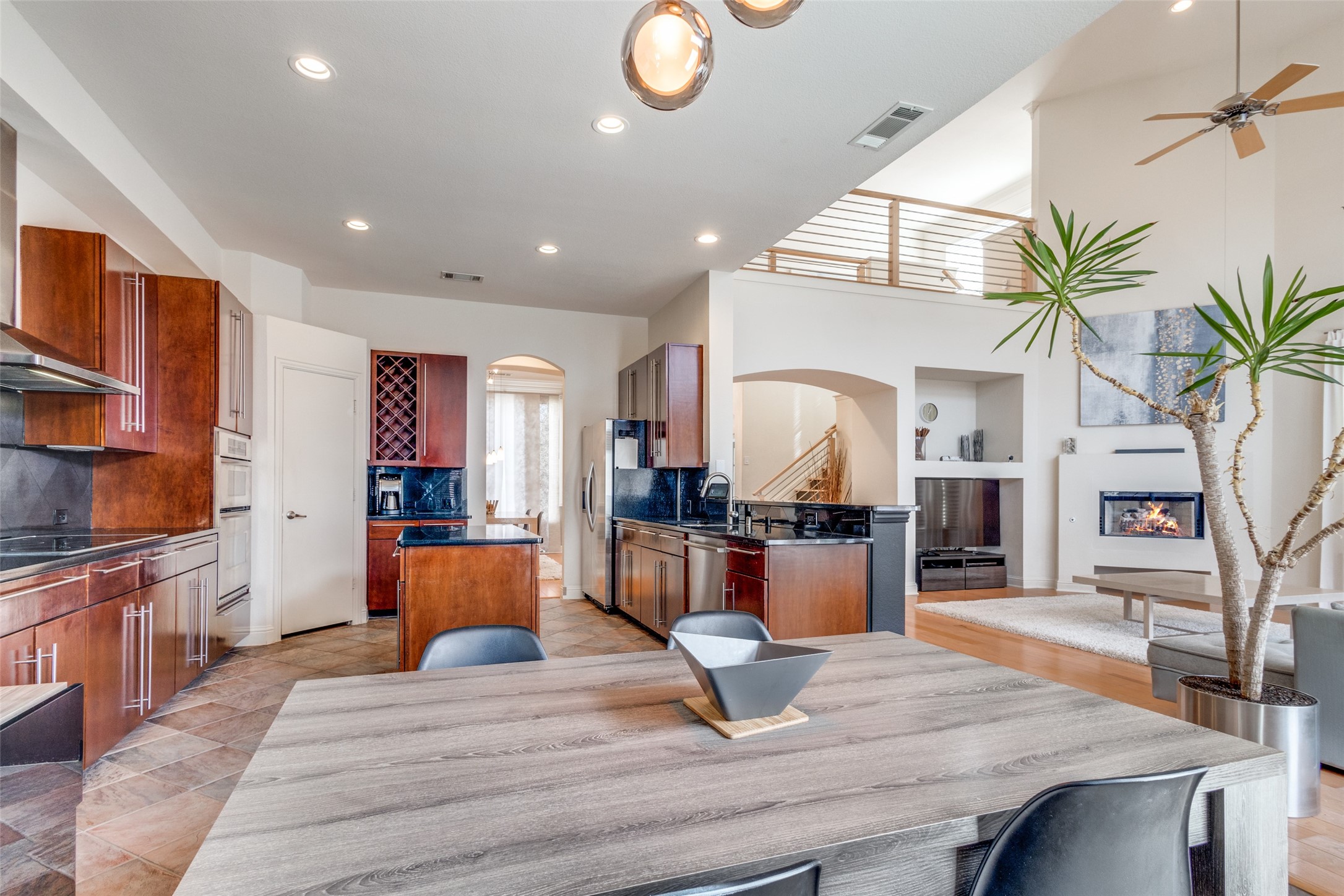 3313 Madison Avenue Hurst TX 76054