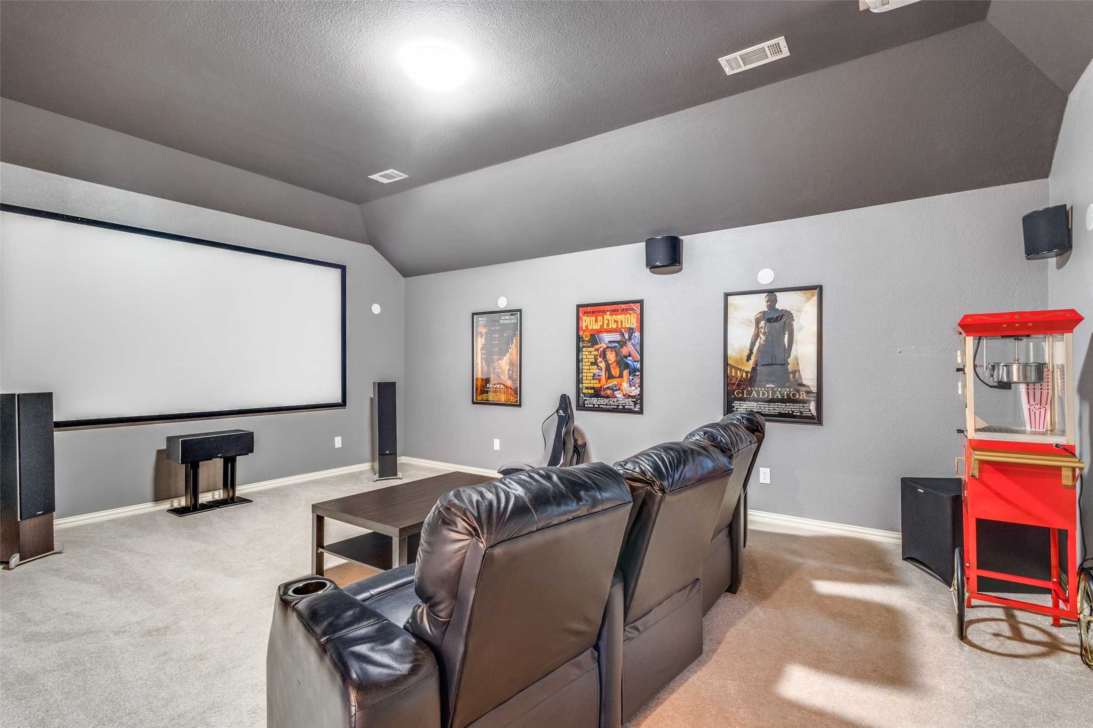 3313 Madison Avenue Hurst TX 76054