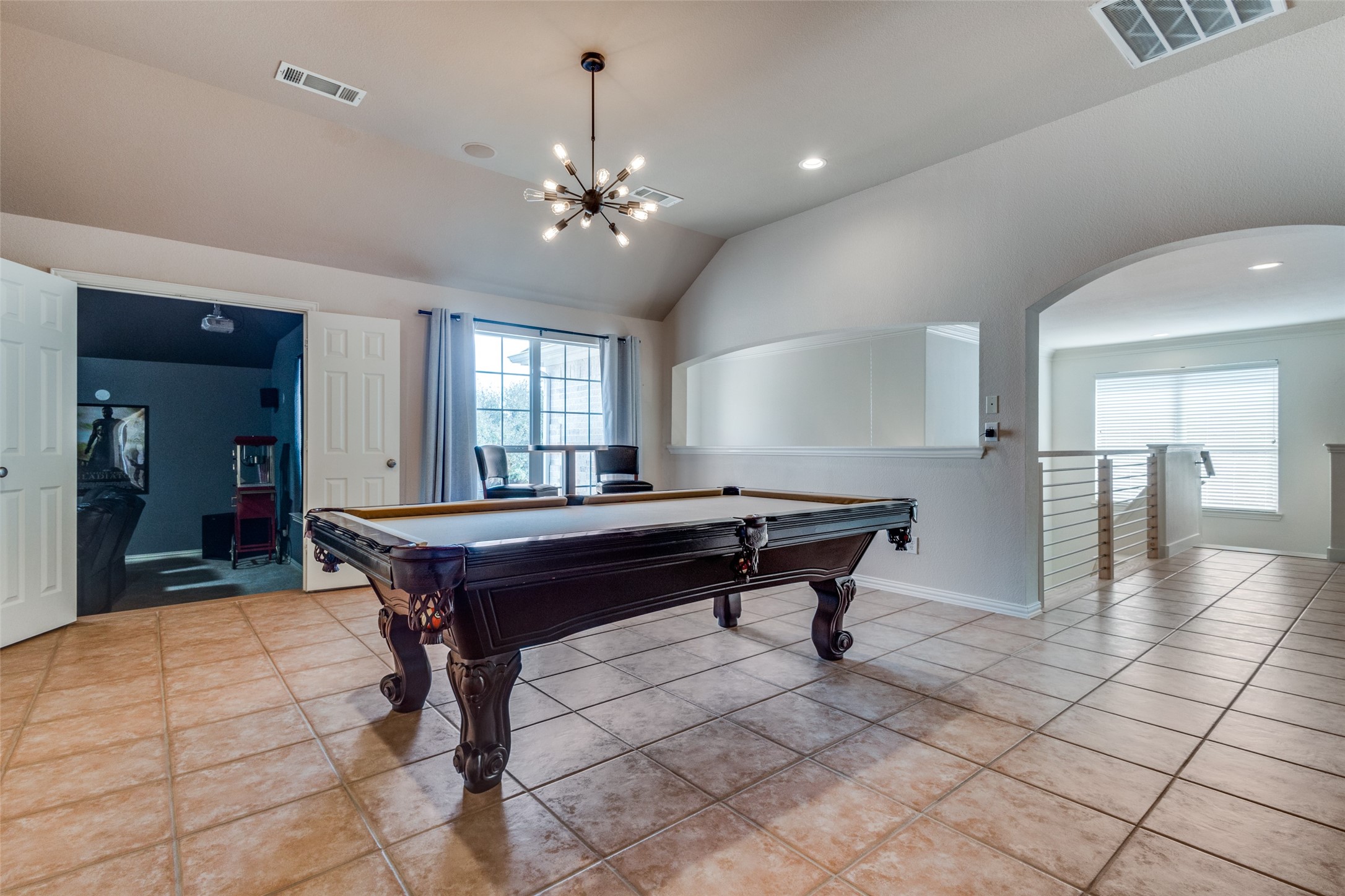 3313 Madison Avenue Hurst TX 76054