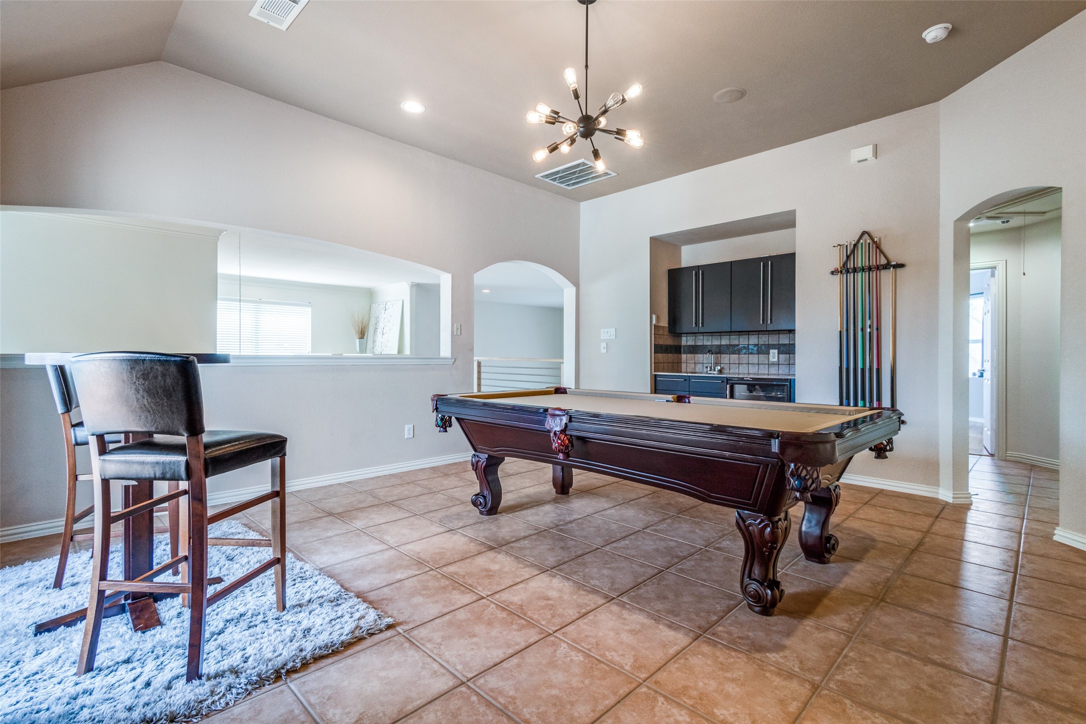 3313 Madison Avenue Hurst TX 76054