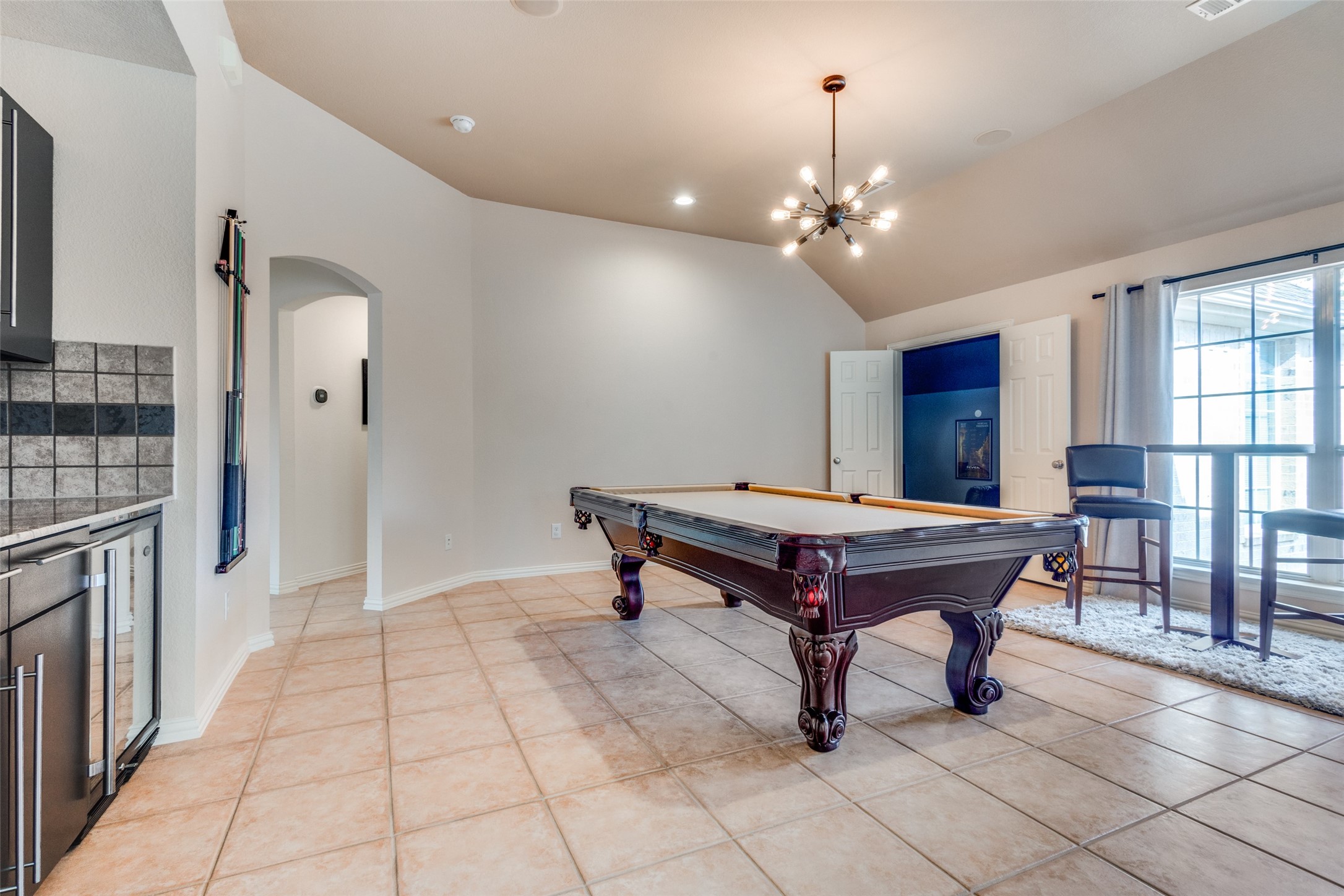 3313 Madison Avenue Hurst TX 76054