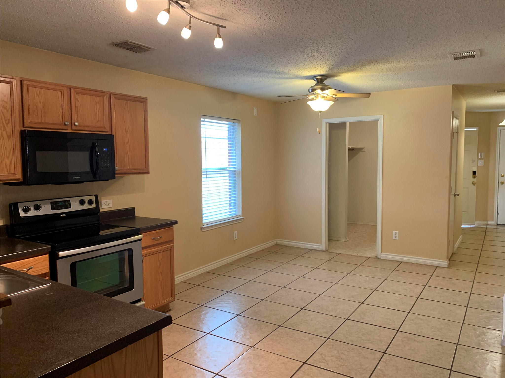 4854 Waterford Drive Fort Worth TX 76179