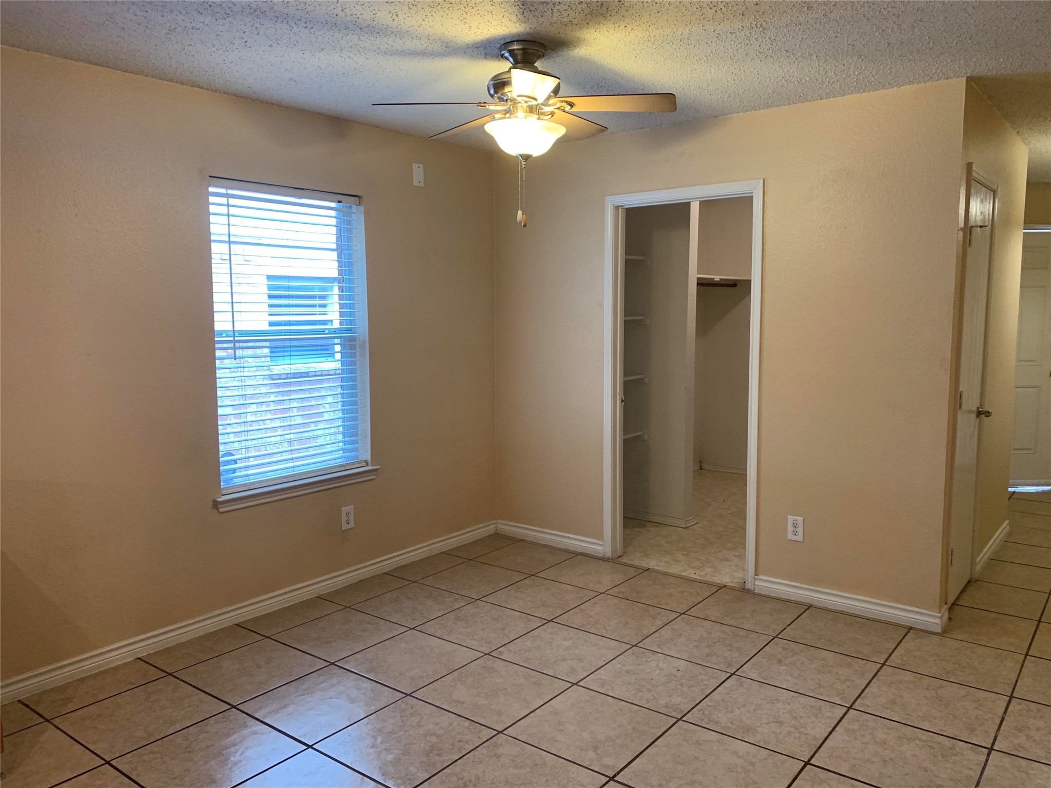 4854 Waterford Drive Fort Worth TX 76179