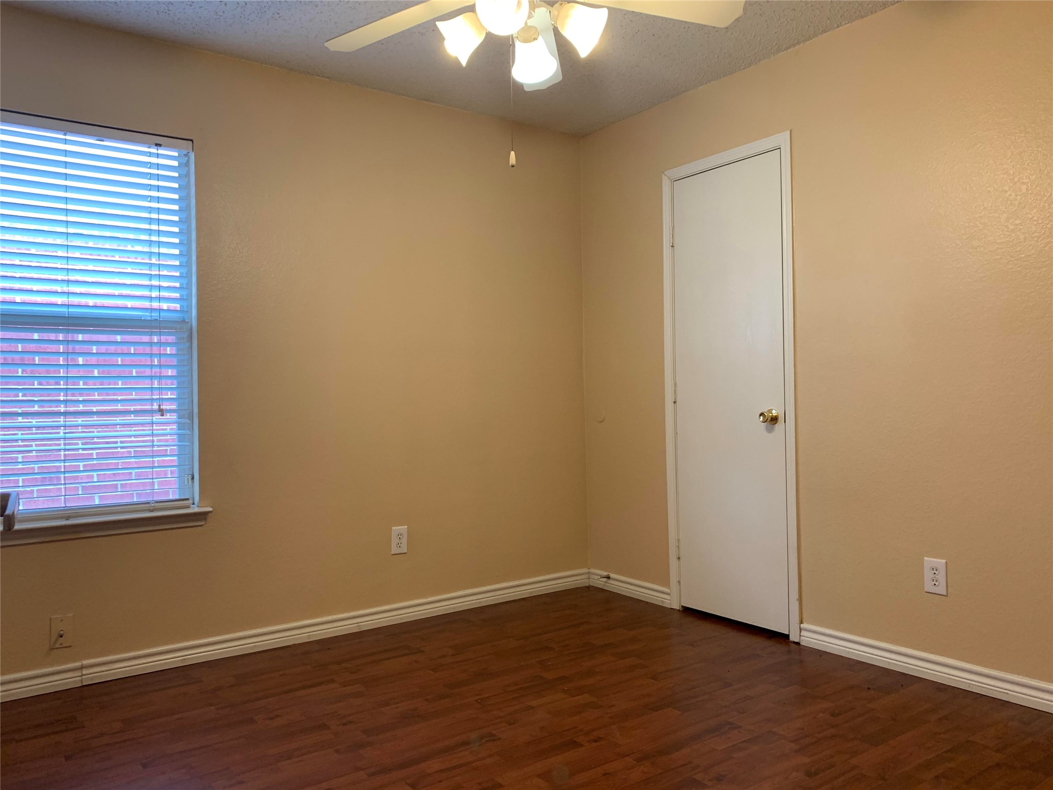 4854 Waterford Drive Fort Worth TX 76179
