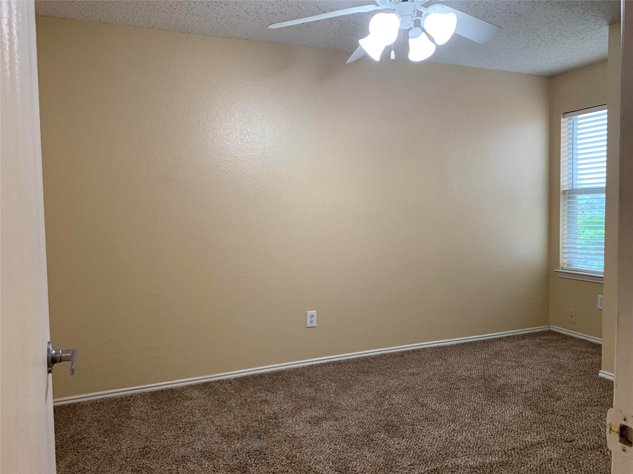 4854 Waterford Drive Fort Worth TX 76179