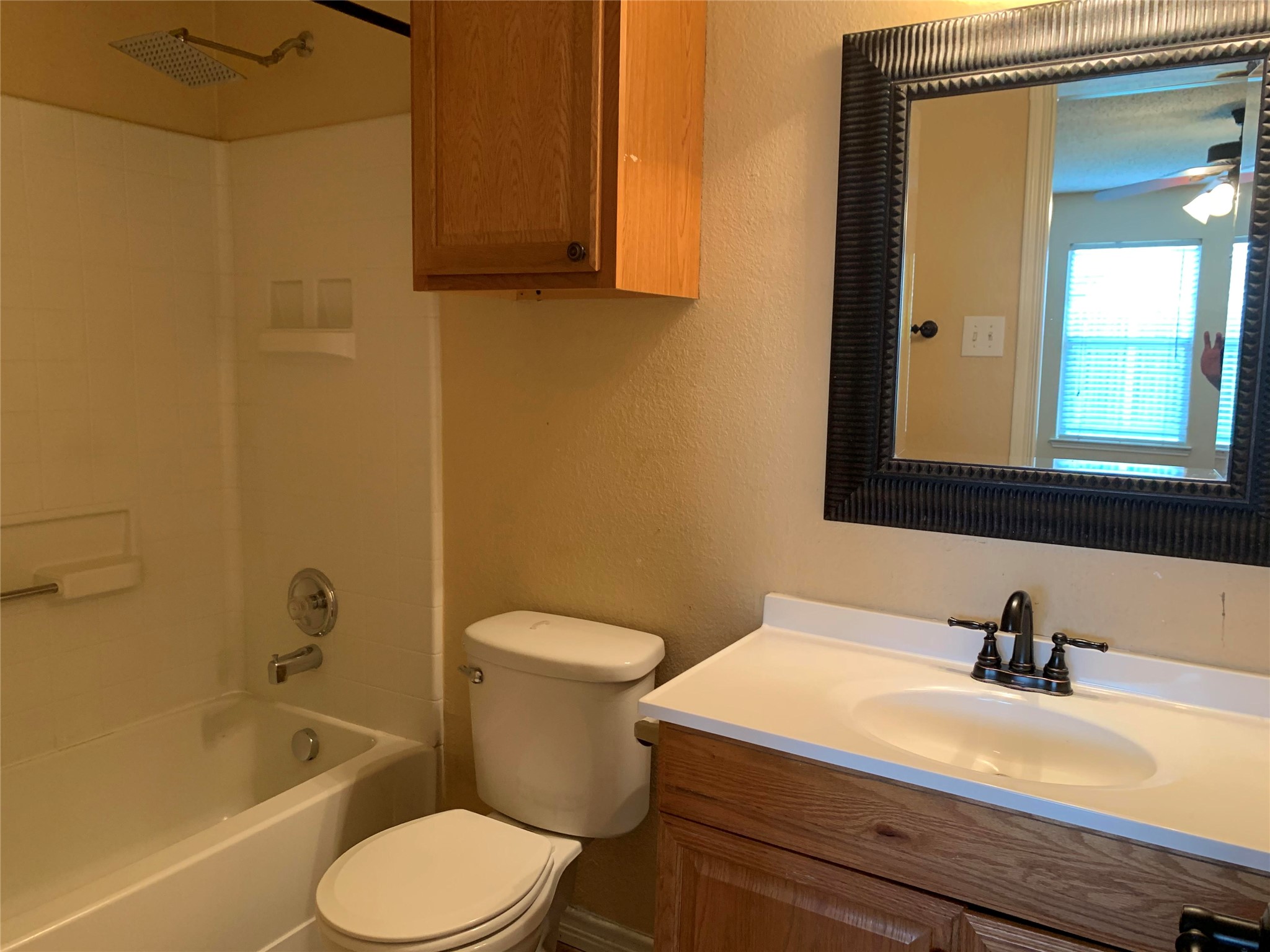 4854 Waterford Drive Fort Worth TX 76179