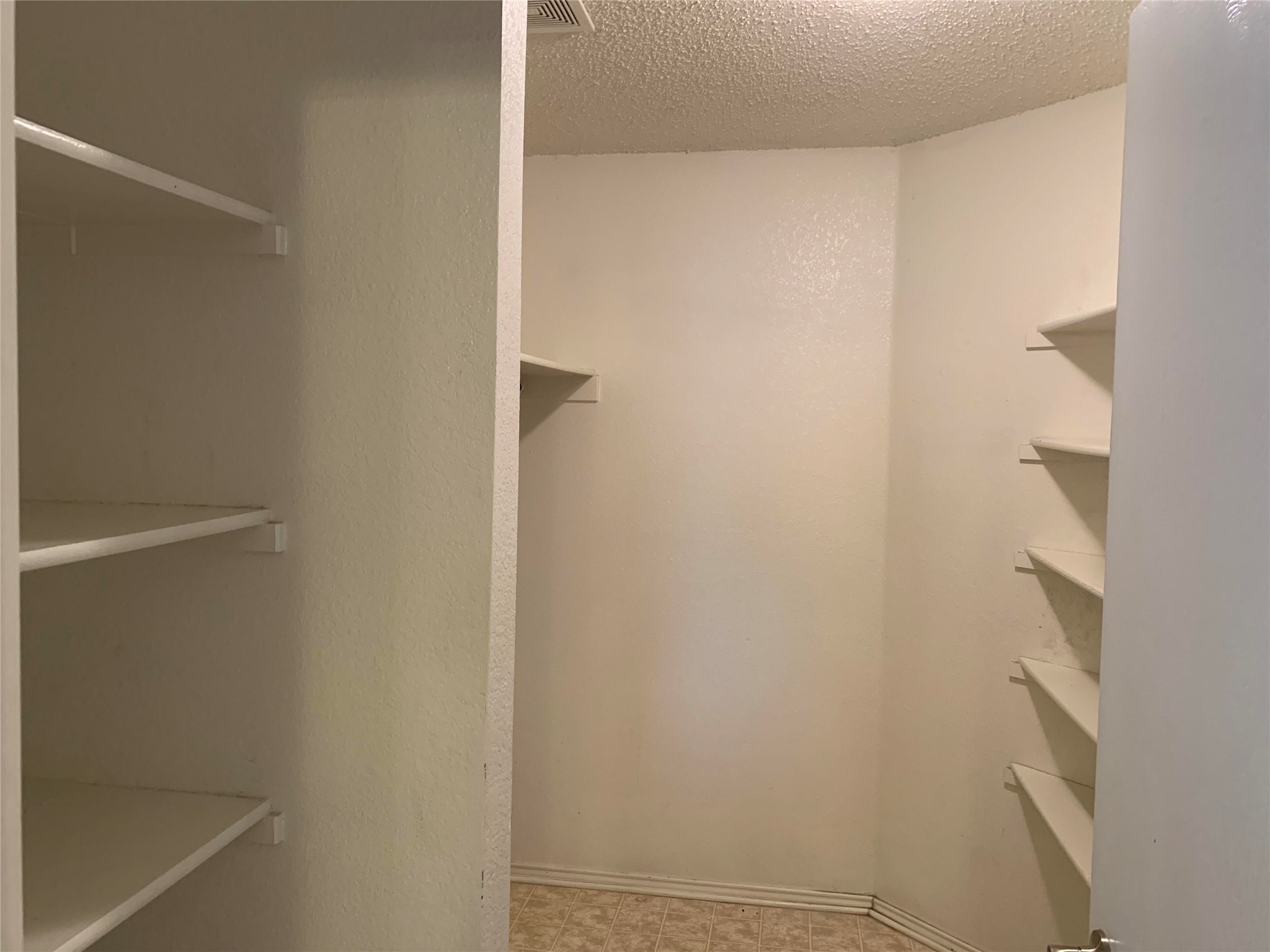 4854 Waterford Drive Fort Worth TX 76179