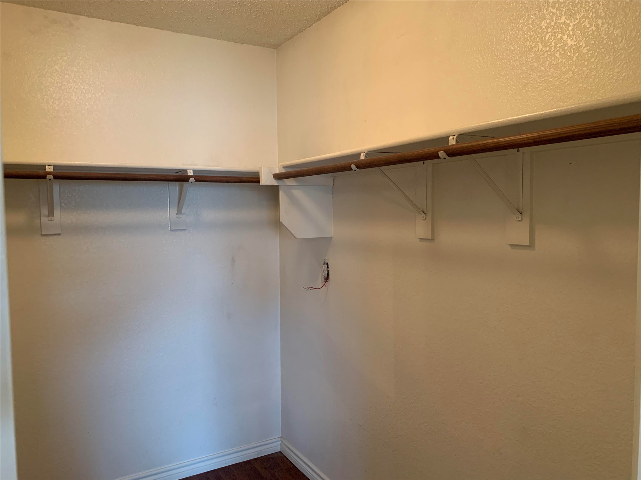 4854 Waterford Drive Fort Worth TX 76179