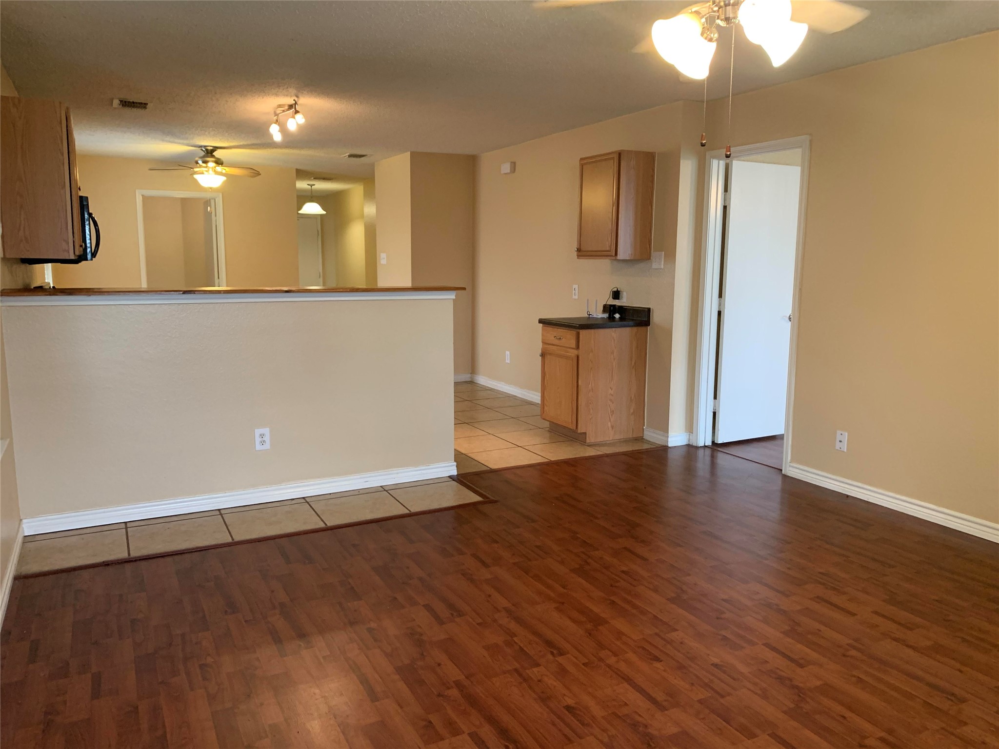 4854 Waterford Drive Fort Worth TX 76179