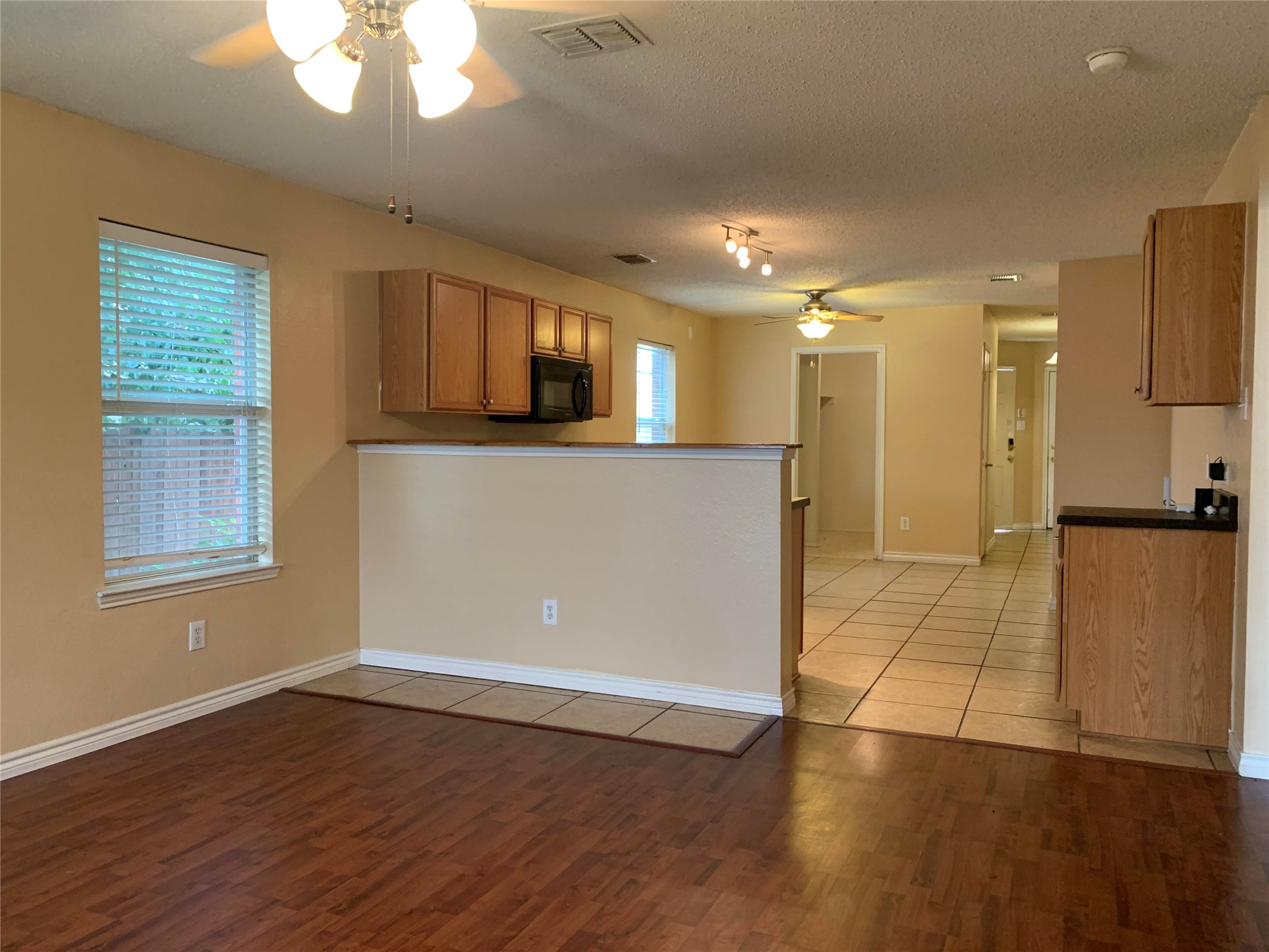 4854 Waterford Drive Fort Worth TX 76179