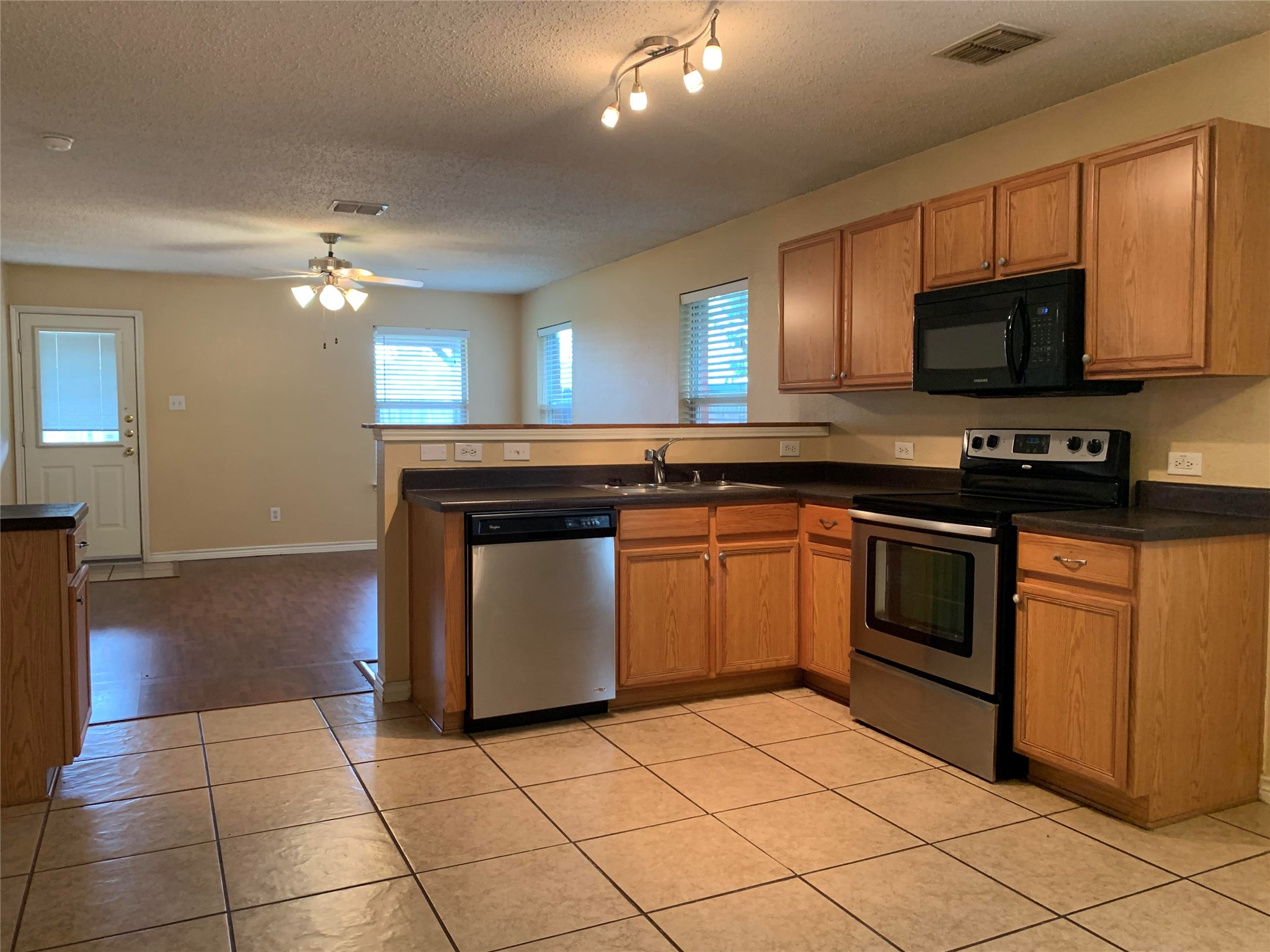 4854 Waterford Drive Fort Worth TX 76179