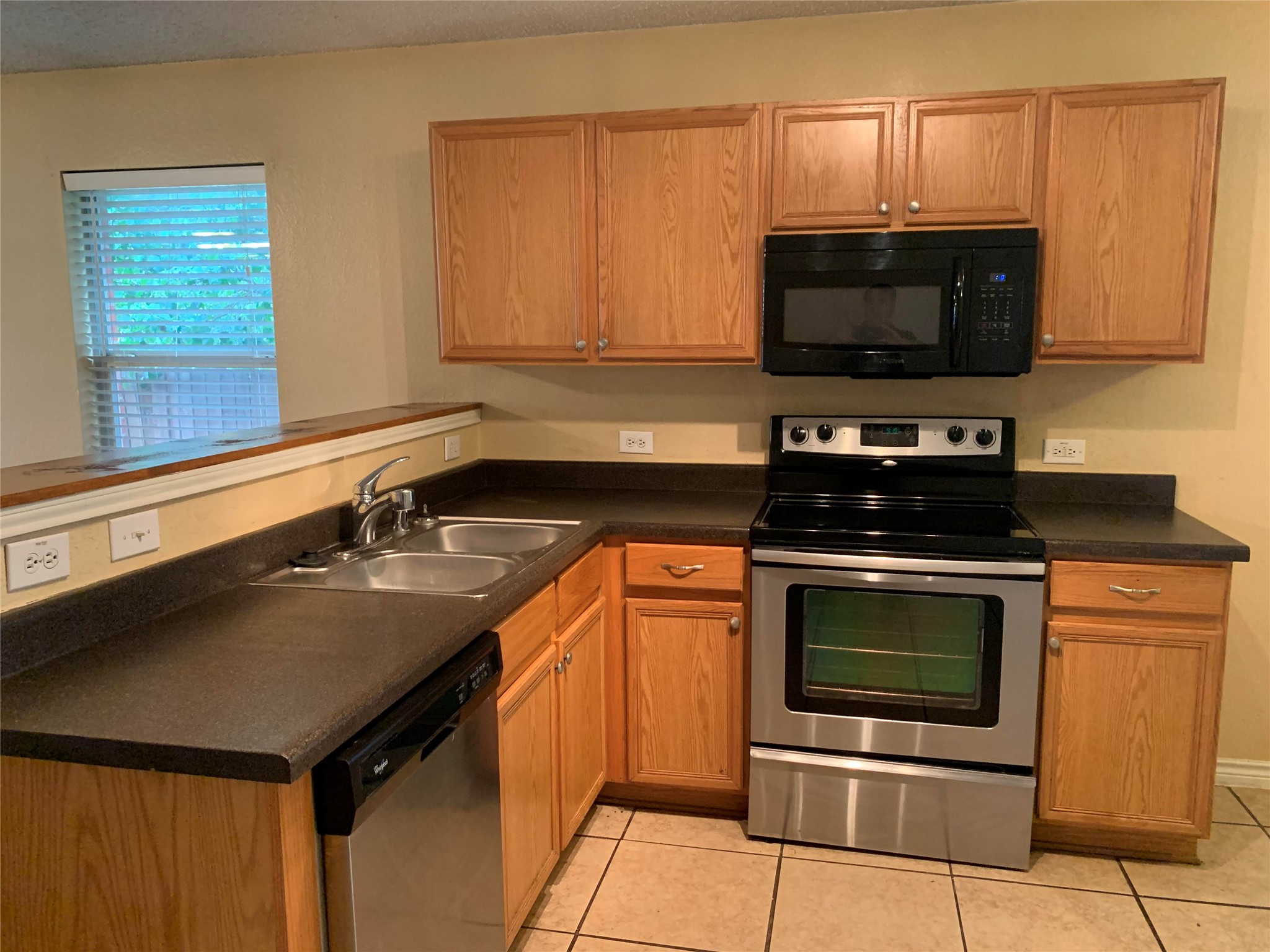 4854 Waterford Drive Fort Worth TX 76179