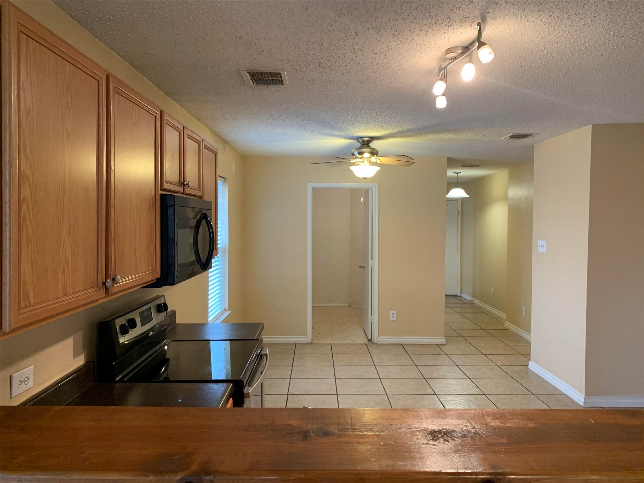 4854 Waterford Drive Fort Worth TX 76179