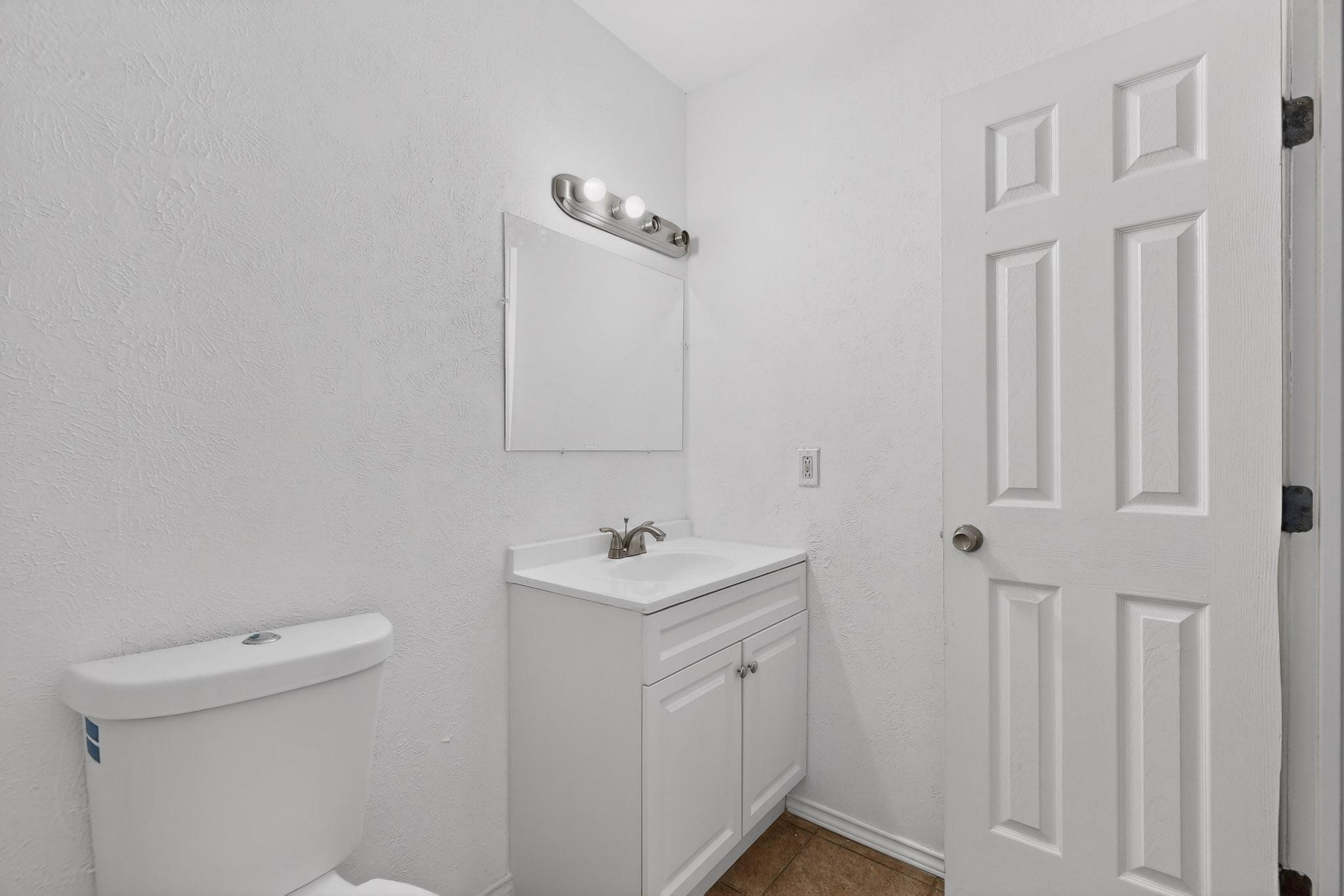 6805 Newcastle Place North Richland Hills TX 76182