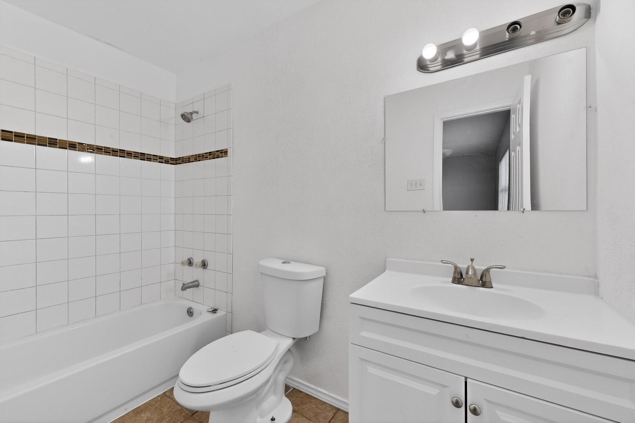 6805 Newcastle Place North Richland Hills TX 76182