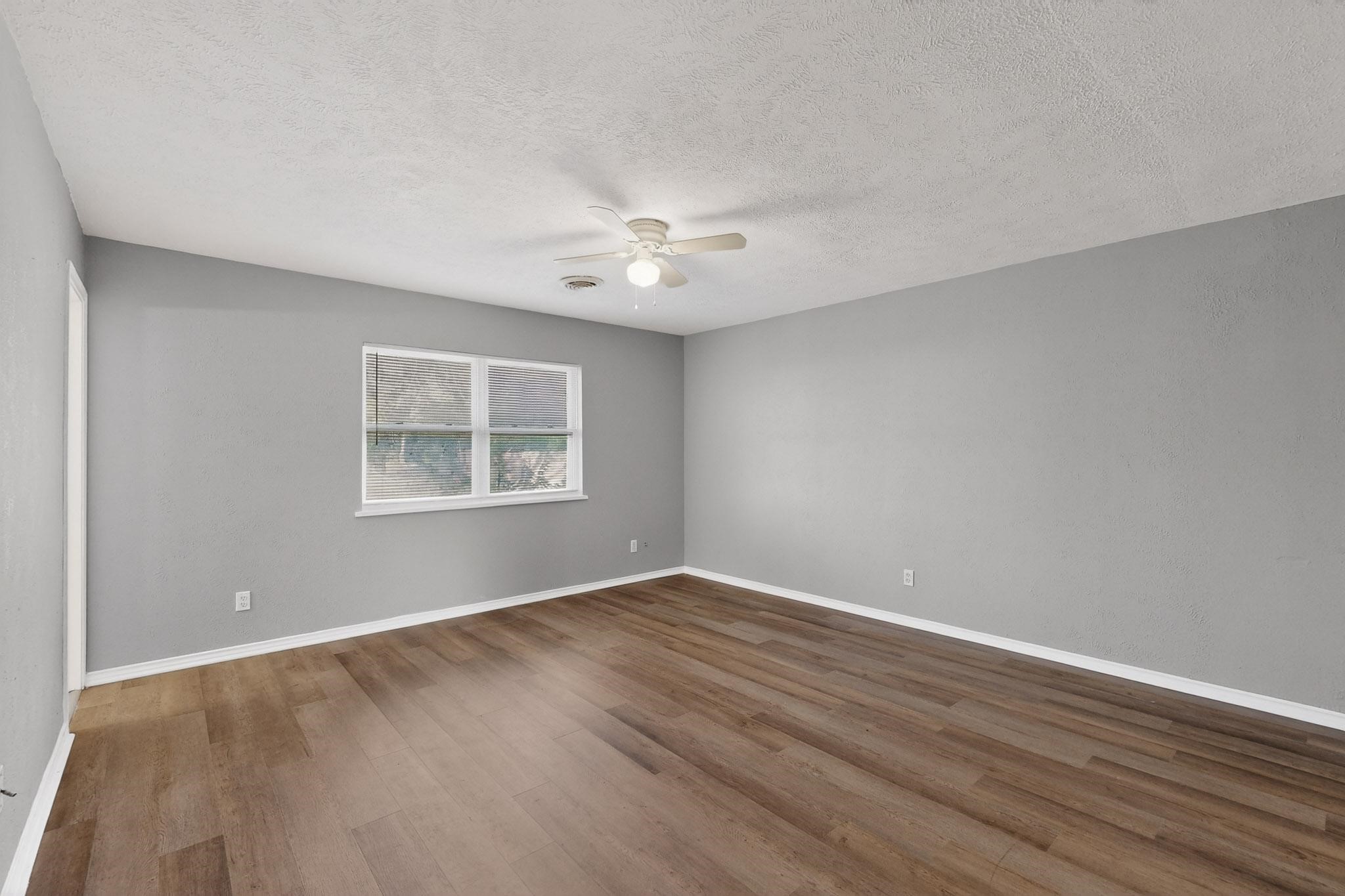 6805 Newcastle Place North Richland Hills TX 76182