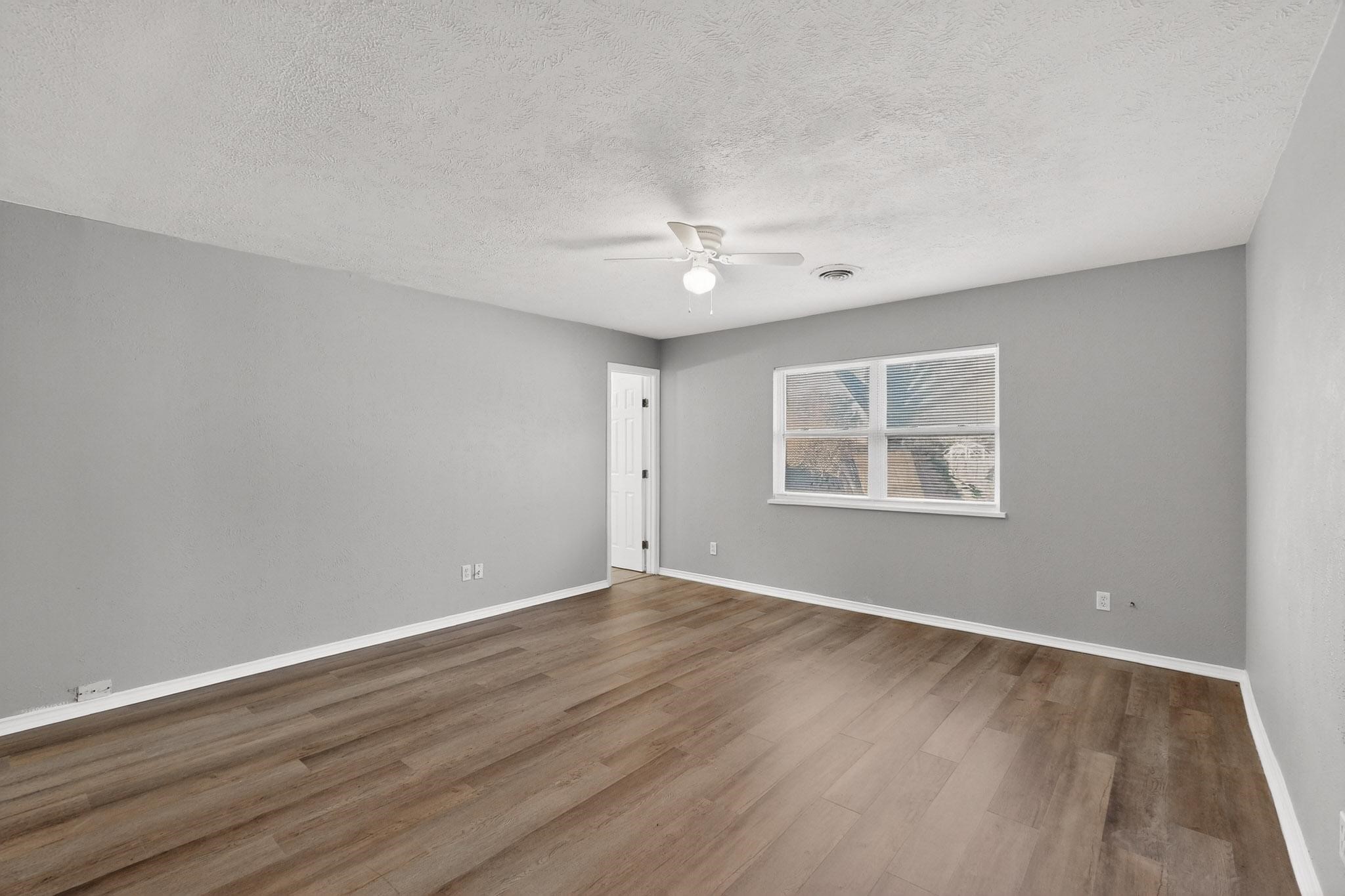 6805 Newcastle Place North Richland Hills TX 76182