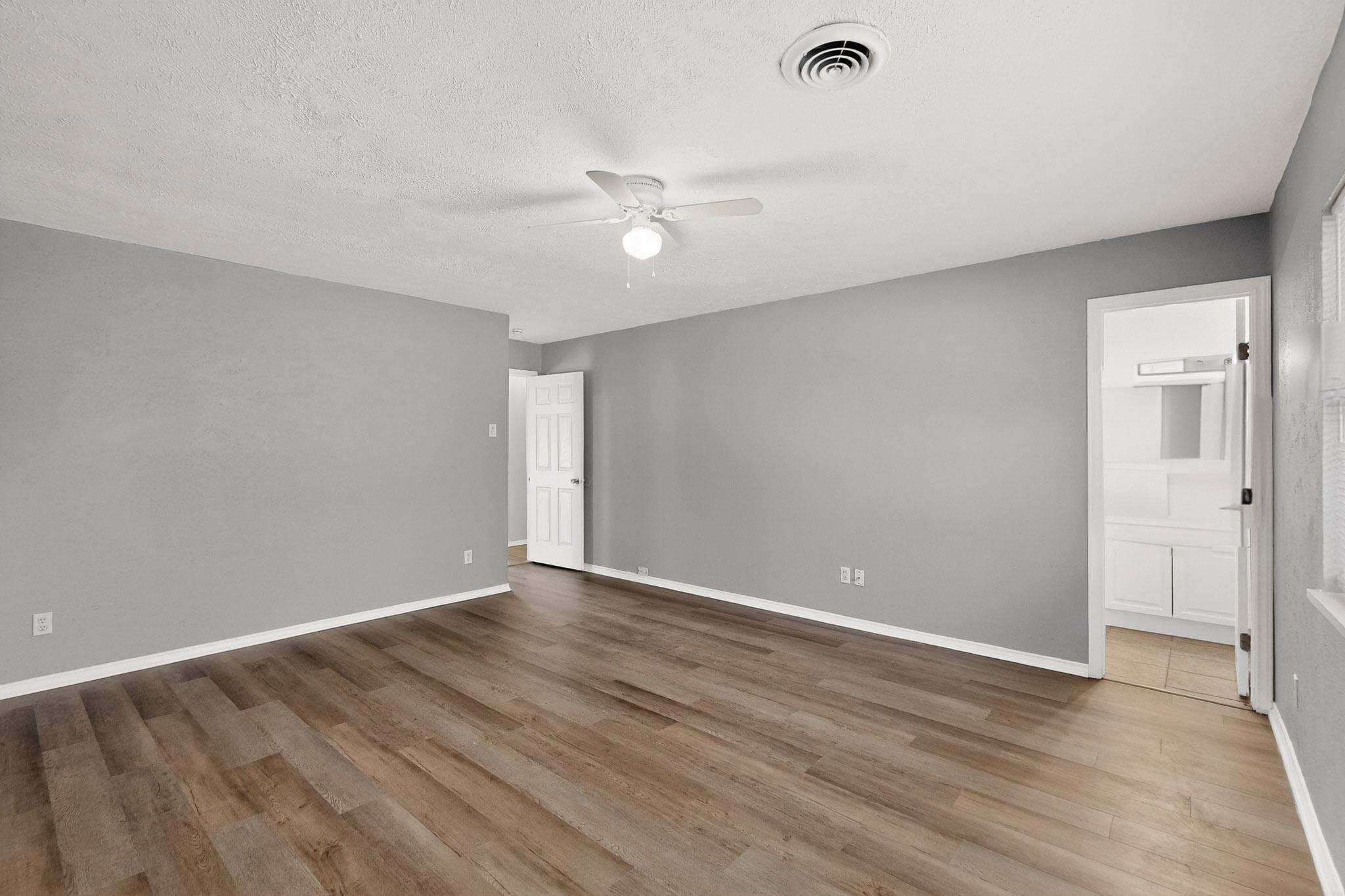 6805 Newcastle Place North Richland Hills TX 76182