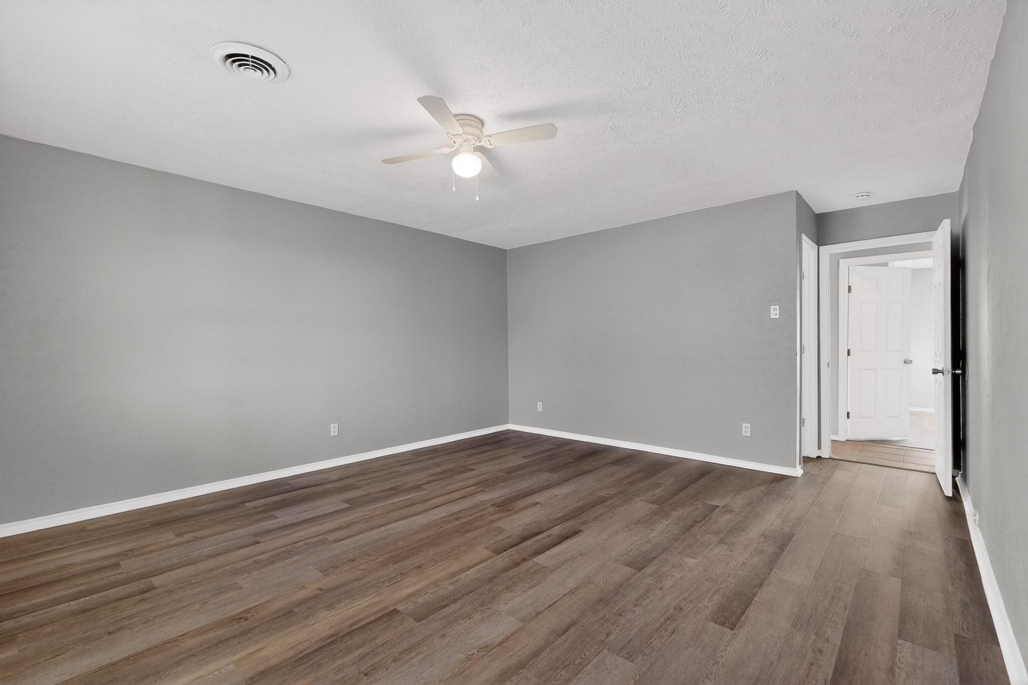 6805 Newcastle Place North Richland Hills TX 76182